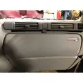 Freightliner COLUMBIA 120 Dash Assembly thumbnail 2