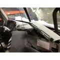 Freightliner COLUMBIA 120 Dash Assembly thumbnail 1