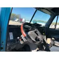 Freightliner COLUMBIA 120 Dash Assembly thumbnail 1