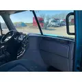 Freightliner COLUMBIA 120 Dash Assembly thumbnail 2