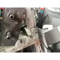 Freightliner COLUMBIA 120 Dash Assembly thumbnail 5