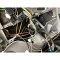 Freightliner COLUMBIA 120 Dash Assembly thumbnail 6