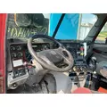 Freightliner COLUMBIA 120 Dash Assembly thumbnail 1