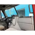 Freightliner COLUMBIA 120 Dash Assembly thumbnail 2