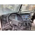 Freightliner COLUMBIA 120 Dash Assembly thumbnail 1