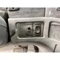 Freightliner COLUMBIA 120 Dash Assembly thumbnail 1