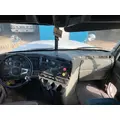 Freightliner COLUMBIA 120 Dash Assembly thumbnail 2