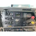 Freightliner COLUMBIA 120 Dash Assembly thumbnail 2