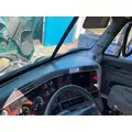 Freightliner COLUMBIA 120 Dash Assembly thumbnail 2