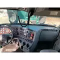 Freightliner COLUMBIA 120 Dash Assembly thumbnail 3