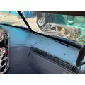 Freightliner COLUMBIA 120 Dash Assembly thumbnail 3