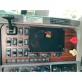 Freightliner COLUMBIA 120 Dash Assembly thumbnail 2