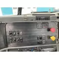 Freightliner COLUMBIA 120 Dash Assembly thumbnail 1