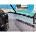 Freightliner COLUMBIA 120 Dash Assembly thumbnail 3