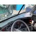 Freightliner COLUMBIA 120 Dash Assembly thumbnail 1