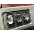 Freightliner COLUMBIA 120 Dash Assembly thumbnail 1