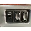 Freightliner COLUMBIA 120 Dash Assembly thumbnail 1