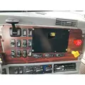 Freightliner COLUMBIA 120 Dash Assembly thumbnail 1