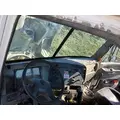 Freightliner COLUMBIA 120 Dash Assembly thumbnail 1