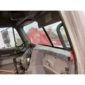 Freightliner COLUMBIA 120 Dash Assembly thumbnail 2