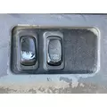 Freightliner COLUMBIA 120 Dash Assembly thumbnail 1