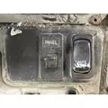 Freightliner COLUMBIA 120 Dash Assembly thumbnail 1