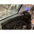 Freightliner COLUMBIA 120 Dash Assembly thumbnail 1