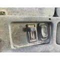 Freightliner COLUMBIA 120 Dash Assembly thumbnail 1