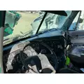 Freightliner COLUMBIA 120 Dash Assembly thumbnail 1