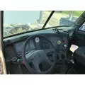 Freightliner COLUMBIA 120 Dash Assembly thumbnail 1