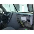 Freightliner COLUMBIA 120 Dash Assembly thumbnail 2