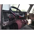 Freightliner COLUMBIA 120 Dash Assembly thumbnail 1