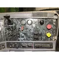 Freightliner COLUMBIA 120 Dash Assembly thumbnail 4