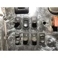 Freightliner COLUMBIA 120 Dash Assembly thumbnail 5