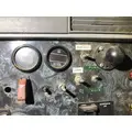Freightliner COLUMBIA 120 Dash Assembly thumbnail 6