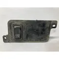 Freightliner COLUMBIA 120 Dash Assembly thumbnail 1