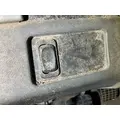Freightliner COLUMBIA 120 Dash Assembly thumbnail 3