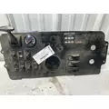 Freightliner COLUMBIA 120 Dash Assembly thumbnail 1