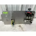 Freightliner COLUMBIA 120 Dash Assembly thumbnail 2