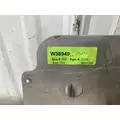 Freightliner COLUMBIA 120 Dash Assembly thumbnail 3