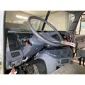 Freightliner COLUMBIA 120 Dash Assembly thumbnail 1