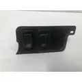 Freightliner COLUMBIA 120 Dash Assembly thumbnail 1