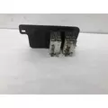 Freightliner COLUMBIA 120 Dash Assembly thumbnail 2