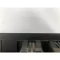 Freightliner COLUMBIA 120 Dash Assembly thumbnail 3