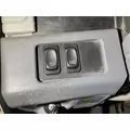 Freightliner COLUMBIA 120 Dash Assembly thumbnail 5
