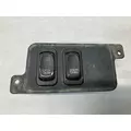 Freightliner COLUMBIA 120 Dash Assembly thumbnail 1