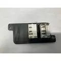 Freightliner COLUMBIA 120 Dash Assembly thumbnail 2