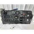 Freightliner COLUMBIA 120 Dash Assembly thumbnail 1