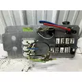 Freightliner COLUMBIA 120 Dash Assembly thumbnail 2
