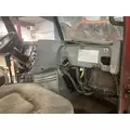 Freightliner COLUMBIA 120 Dash Assembly thumbnail 2